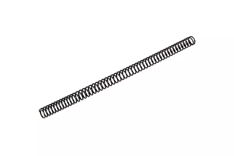 PSS10 SP110 spring for VSR-10 