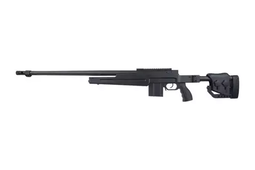 Fusil airsoft fusil de sniper MB4415A