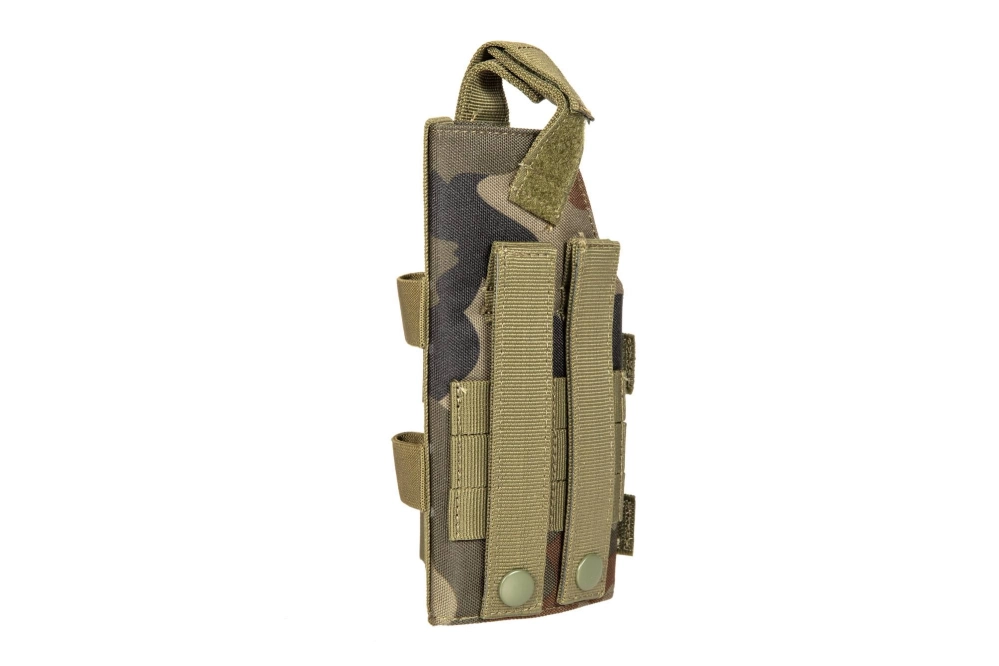Holster universel PB8999 - WZ.93
