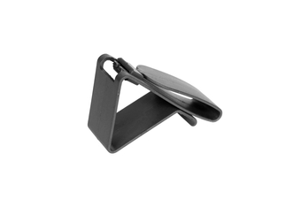 Tactical Headset Hanger - black
