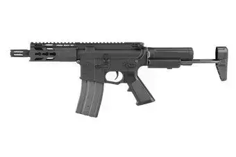 Replika karabinka Trident PDW IT