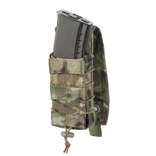 M-Tac Single Enclosed AK/AR Gen. 3 zásobník MC