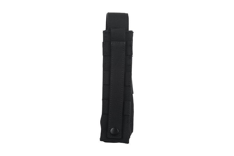 SMG magazine pouch - black