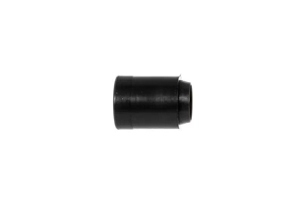 Eraser HU 80° Hot Shot pro GBB