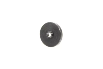 AOE Piston Head Washer - 3mm