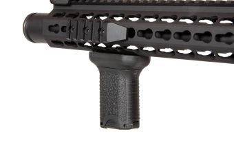 RRA SA-E07 EDGE™ Carbine Replica - Black