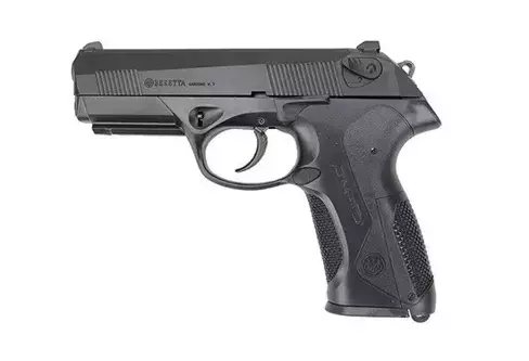 Pistolet à spring BERETTA Px4 Storm