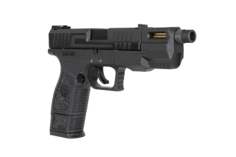 BLE-XMK Pistol Replica