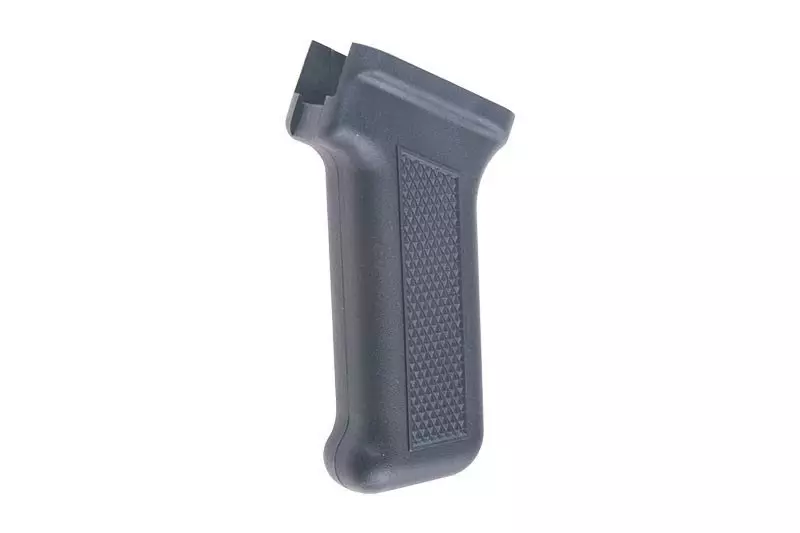 SHT SLIM AK Motor Grip Set