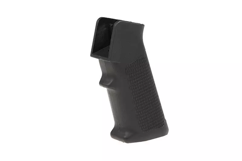 Grip pistolapara réplicas tipo M4/M16
