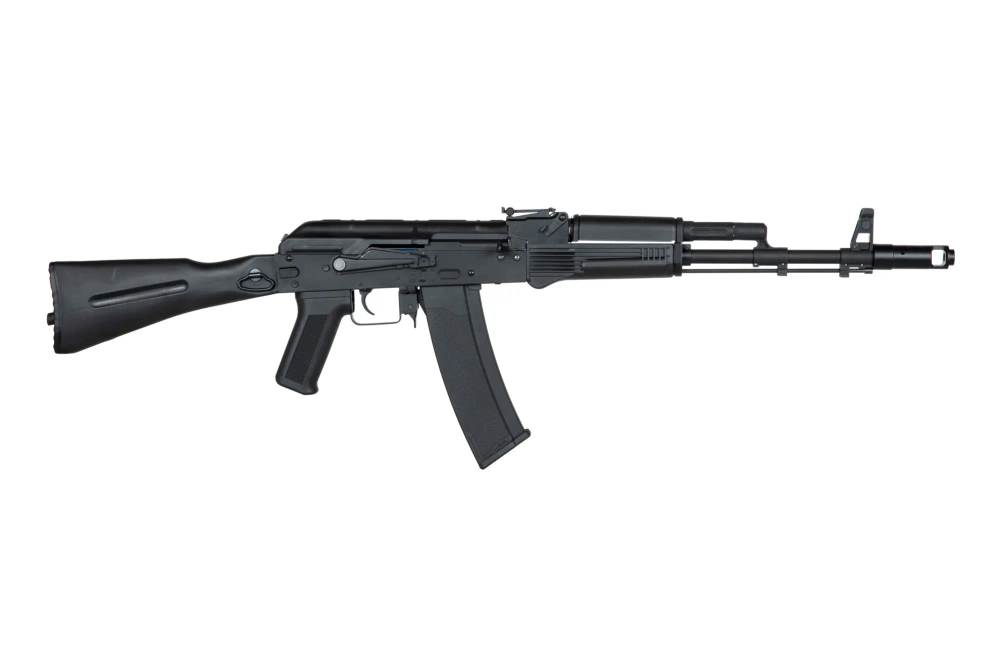 Karabinek ASG Specna Arms SA-J71 CORE™