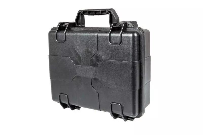 GPNVG18-ANVIS Mock Night Vision Goggles - Tan