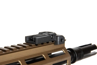 Specna Arms SA-A34-HT ONE™ Carbine Replica - Half-Tan
