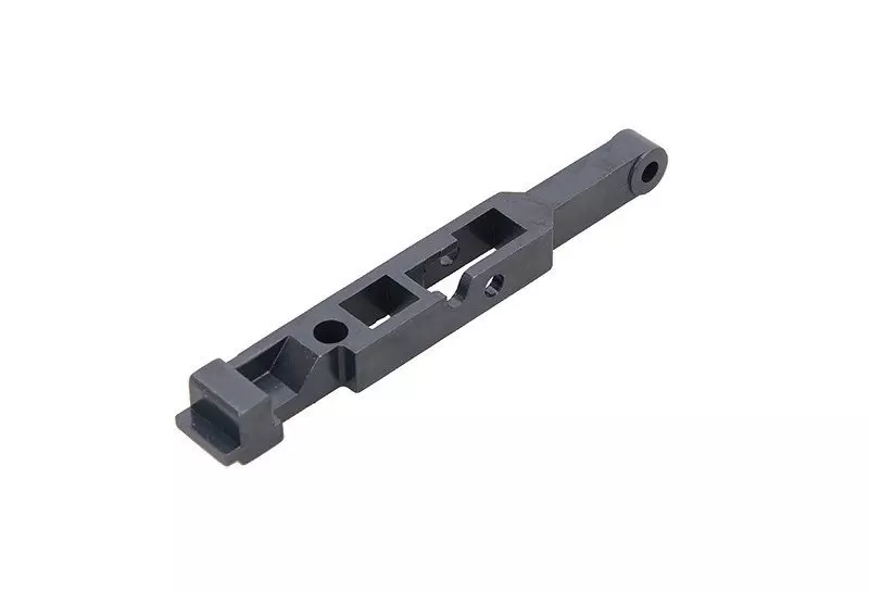 Montážní zásuvka spoušťu pro VSR-10