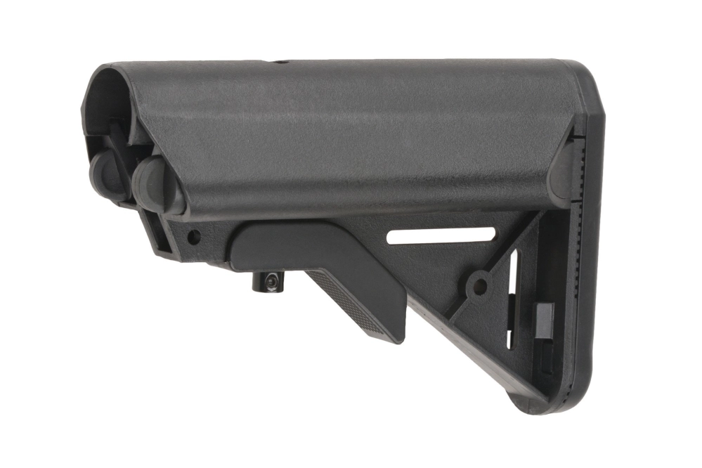 Kolba teleskopowa SF do replik typu M4/M16