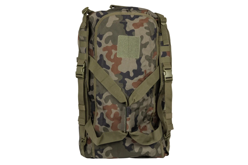 Brašna 120l Specna Arms Tactical Wz.93