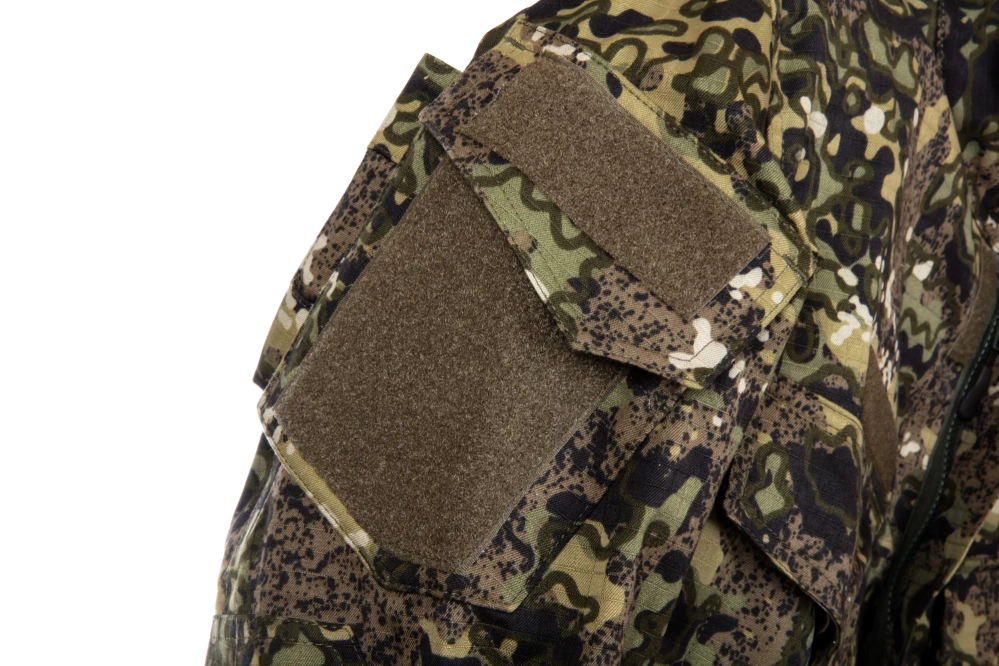 Veste de combat Pro CJP-02 - MAPA® - MAPA® - MAPA® - MAPA® - MAPA® - MAPA