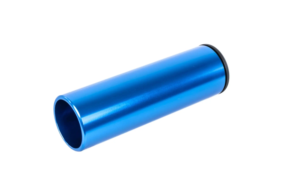 Amplifier BC - S 5KU-345-BU