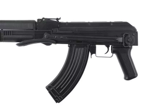 Réplique électrique fusil LCKMMS NV