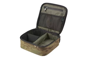 Soporte de cámara para exteriores GoPro - MC