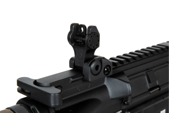 Réplique fusil SA-A29P ONE™ TITAN™ V2 Custom - Chaos Bronze