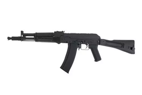 Fusil de airsoft asalto CM047D