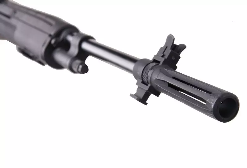 CM032 rifle replica - black