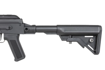 Specna Arms SA-J83 CORE™ HAL ETU Gen. 2 airsoft Carbine Black