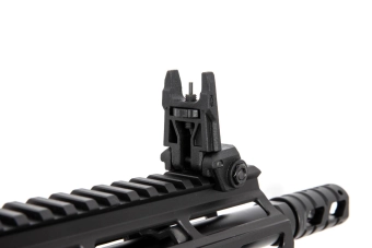 Réplique fusilcXP-MMR DMR UKSR