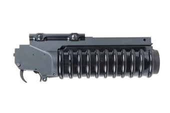 airsoft A&amp;K LDP-04 M203 QD granátomet krátký