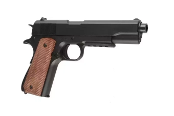 P361 pistol replica
