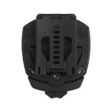 Adaptateur universel pour holster tactique 360 degrés Wosport GB-ACC-20 Noir