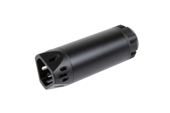 Tracer AceTech Brighter CS M14 CCW Silencer Noir