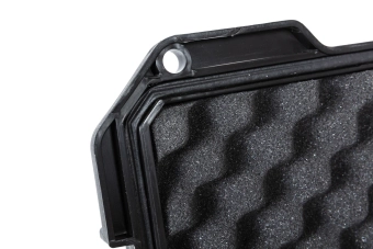 Funda para pistola Specna Arms 30 cm