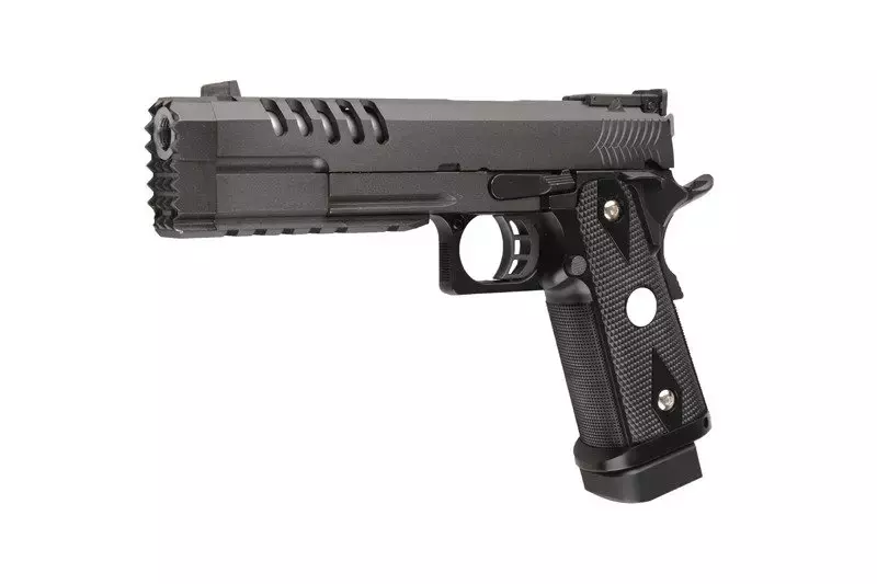 Replika pistoletu Hi-Capa 5.2K
