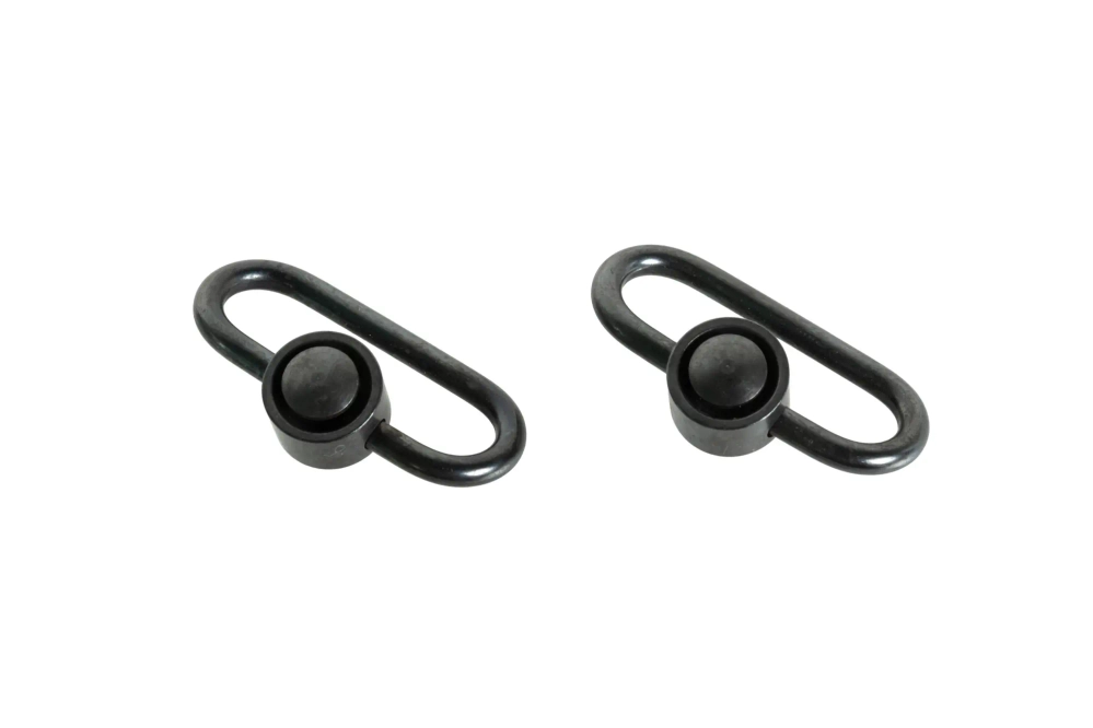 Snow Wolf SW-016 Black airsoft Sniper Rifle