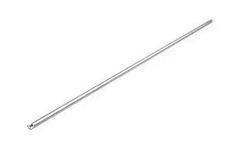 6.01 mm- 595 mm Precision Barrell