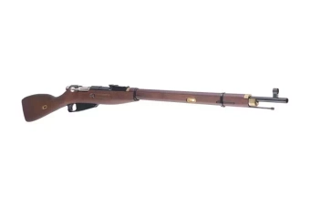 Mosin Nagant 1891/30 geweer replica (OUTLET)