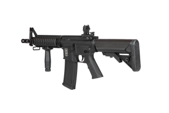 Specna Arms SA-C04 CORE™ HAL ETU™ 1.14 J ASG Karabijn Zwart