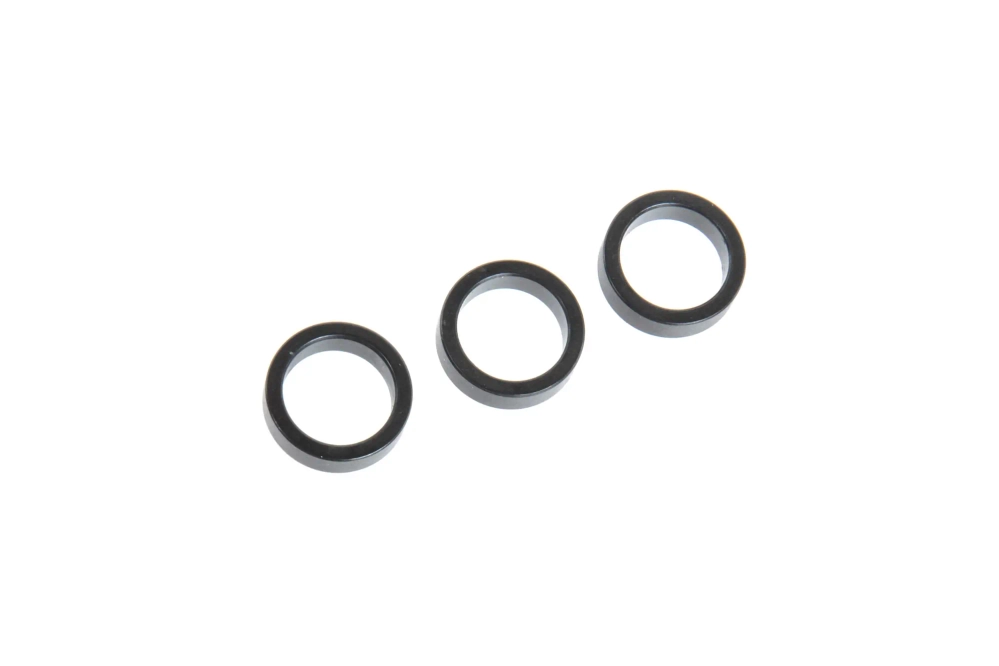 Retro Arms spring guide washer set 3 pcs.