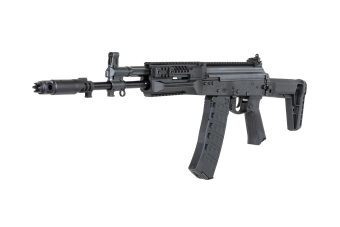 airsoft Arcturus AK12 Aktualizovaná puškaa AEG PE™ do 1,14 J