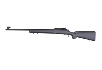 Airsoftová odstřelovací puška KJ-M700