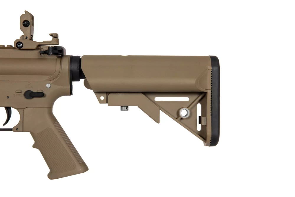 RRA SA-C08 CORE™ carbine replica - Full-Tan