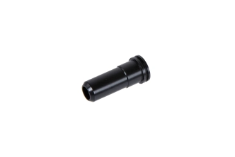 Uzavřená tryska POM GATE 21,25 mm pro airsoftové zbraně M4/M16