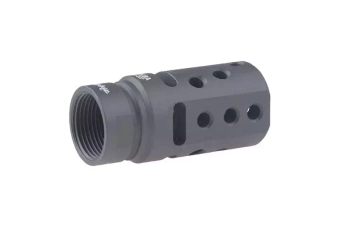 AS-FH-007 Flash Hider