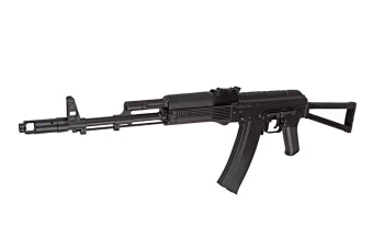 Replika karabinka LCKS74M NV