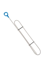 Zestaw do czyszczenia systemów hydracyjnych Volven Flood