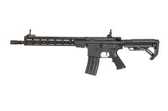 Golden Eagle airsoft Carbine EFB6596 (OUTLET)