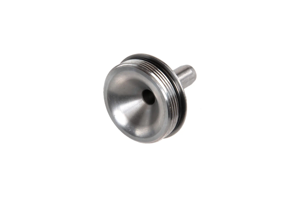 Cilinderkop voor TAC-41 Silverback GBB-versie