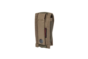 Jednotlivé sumka na granát 40 mm - zelená Ranger